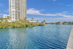 20515 E Country Club Dr, Aventura, FL 33180 - Photo 36