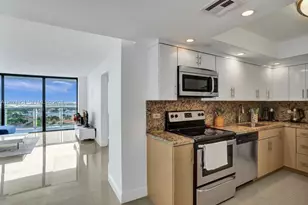 20515 E Country Club Dr, Aventura, FL 33180 - Photo 28