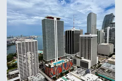 133 NE 2nd Ave #1909, Miami, FL 33132 - Photo 30