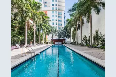 133 NE 2nd Ave #1909, Miami, FL 33132 - Photo 2
