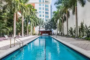 133 NE 2nd Ave, Miami, FL 33132 - Photo 2