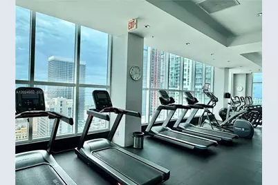 133 NE 2nd Ave #1909, Miami, FL 33132 - Photo 26