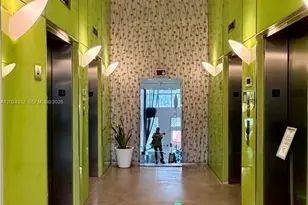 133 NE 2nd Ave, Miami, FL 33132 - Photo 24