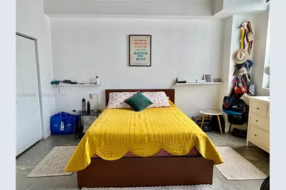 133 NE 2nd Ave #1909, Miami, FL 33132 - Photo 10