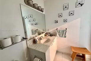 133 NE 2nd Ave, Miami, FL 33132 - Photo 10
