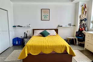 133 NE 2nd Ave, Miami, FL 33132 - Photo 6