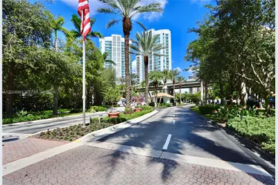 3600 Mystic Pointe Dr #1115, Aventura, FL 33180 - Photo 50