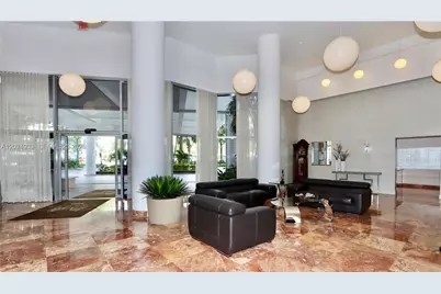 3600 Mystic Pointe Dr #1115, Aventura, FL 33180 - Photo 38