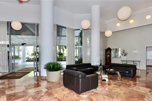 3600 Mystic Pointe Dr, Aventura, FL 33180 - Photo 38