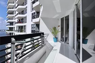 3600 Mystic Pointe Dr, Aventura, FL 33180 - Photo 28