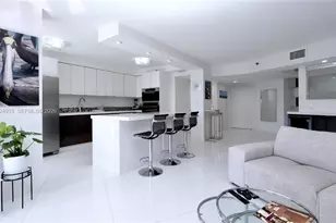 3600 Mystic Pointe Dr, Aventura, FL 33180 - Photo 8