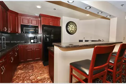 3600 Mystic Pointe Dr #1115, Aventura, FL 33180 - Photo 44