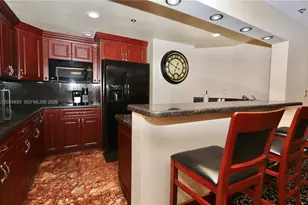 3600 Mystic Pointe Dr, Aventura, FL 33180 - Photo 44