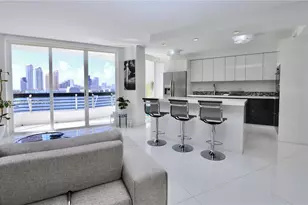 3600 Mystic Pointe Dr, Aventura, FL 33180 - Photo 10