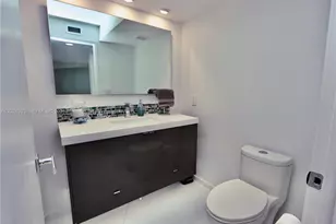 3600 Mystic Pointe Dr, Aventura, FL 33180 - Photo 22