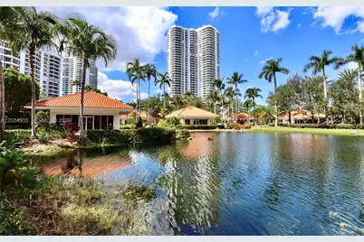 3600 Mystic Pointe Dr #1115, Aventura, FL 33180 - Photo 52