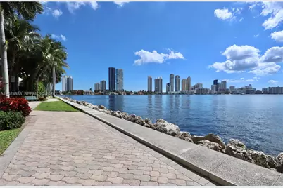 3600 Mystic Pointe Dr #1115, Aventura, FL 33180 - Photo 60