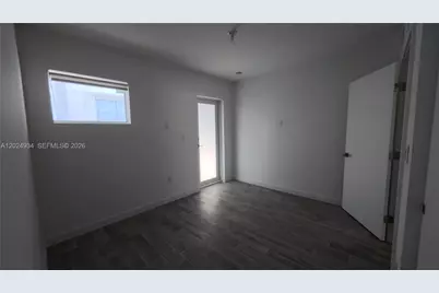 1035 Euclid Ave #25, Miami Beach, FL 33139 - Photo 14
