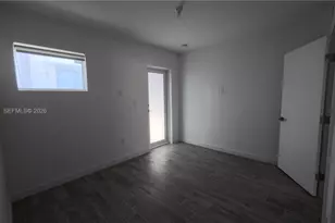 1035 Euclid Ave, Miami Beach, FL 33139 - Photo 14