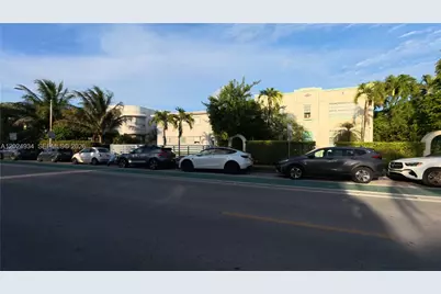 1035 Euclid Ave #25, Miami Beach, FL 33139 - Photo 52