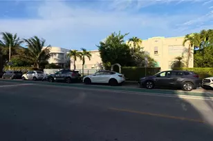 1035 Euclid Ave, Miami Beach, FL 33139 - Photo 52