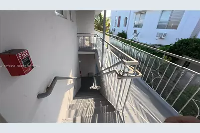 1035 Euclid Ave #25, Miami Beach, FL 33139 - Photo 18