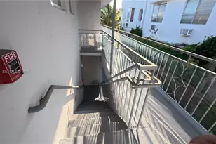 1035 Euclid Ave, Miami Beach, FL 33139 - Photo 18