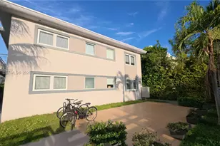 1035 Euclid Ave, Miami Beach, FL 33139 - Photo 38