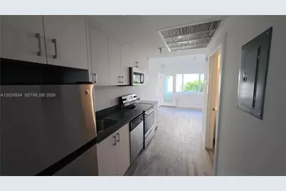 1035 Euclid Ave #25, Miami Beach, FL 33139 - Photo 26