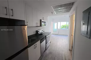 1035 Euclid Ave, Miami Beach, FL 33139 - Photo 26