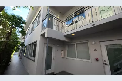 1035 Euclid Ave #25, Miami Beach, FL 33139 - Photo 34