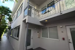 1035 Euclid Ave, Miami Beach, FL 33139 - Photo 34