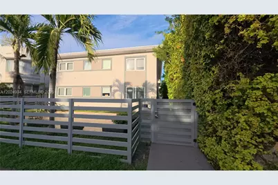 1035 Euclid Ave #25, Miami Beach, FL 33139 - Photo 44