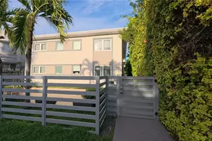 1035 Euclid Ave, Miami Beach, FL 33139 - Photo 44