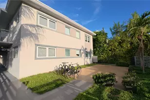 1035 Euclid Ave, Miami Beach, FL 33139 - Photo 40