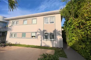 1035 Euclid Ave, Miami Beach, FL 33139 - Photo 42