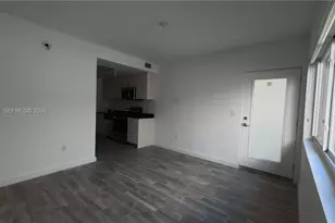 1035 Euclid Ave, Miami Beach, FL 33139 - Photo 6
