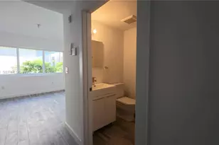1035 Euclid Ave, Miami Beach, FL 33139 - Photo 8