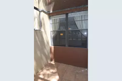 10835 SW 112th Ave #113, Miami, FL 33176 - Photo 28