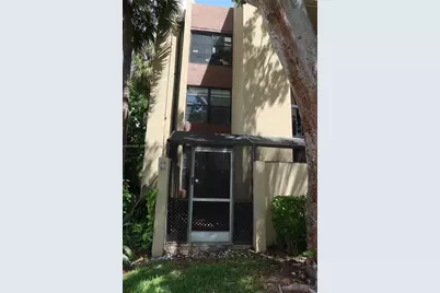 10835 SW 112th Ave #113, Miami, FL 33176 - Photo 32