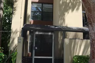 10835 SW 112th Ave, Miami, FL 33176 - Photo 32