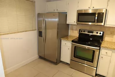 10835 SW 112th Ave #113, Miami, FL 33176 - Photo 1