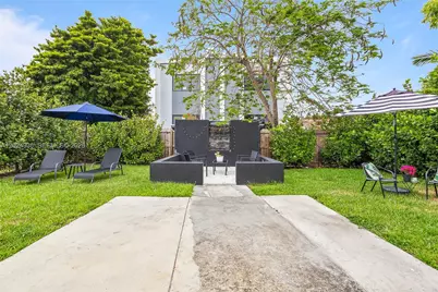 2788 SW 33rd Ct #A, Miami, FL 33133 - Photo 4
