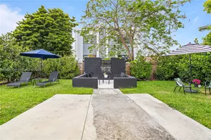 2788 SW 33rd Ct, Miami, FL 33133 - Photo 4