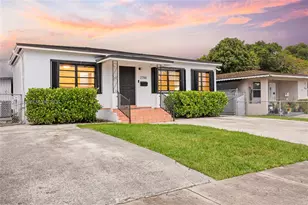 2788 SW 33rd Ct, Miami, FL 33133 - Photo 2