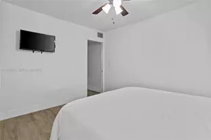 2788 SW 33rd Ct, Miami, FL 33133 - Photo 34