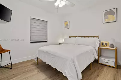 2788 SW 33rd Ct #A, Miami, FL 33133 - Photo 26