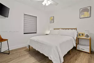 2788 SW 33rd Ct, Miami, FL 33133 - Photo 26