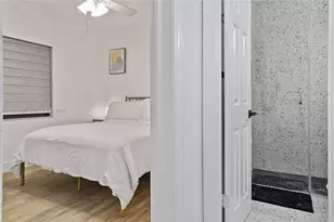 2788 SW 33rd Ct, Miami, FL 33133 - Photo 28