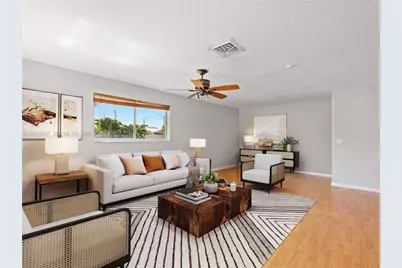 4301 NE 5th Ave, Boca Raton, FL 33431 - Photo 2